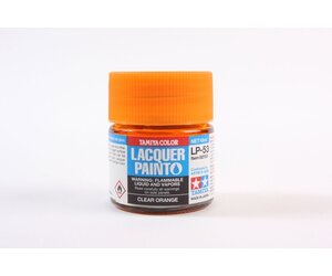tamiya-lacquer-paint-lp-53-