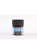 Tamiya Lacquer Paint LP-54 Dark Iron 10ml Bottle