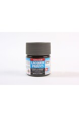 Tamiya Lacquer Paint LP-61 Metallic Gray 10ml Bottle