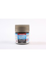 Tamiya Lacquer Paint LP-67 Smoke 10ml Bottle