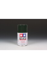 Tamiya TS-5 Olive Drab - 100ml Spray Can