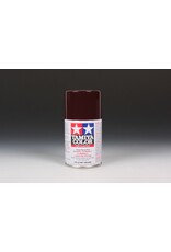 Tamiya TS-11 Maroon - 100ml Spray Can