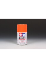 Tamiya TS-12 Orange - 100ml Spray Can