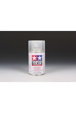 Tamiya TS-13 Clear - 100ml Spray Can