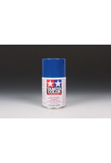 Tamiya TS-15 Blue - 100ml Spray Can