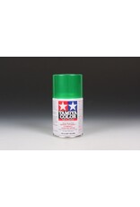 Tamiya TS-20 Metal Green - 100ml Spray Can