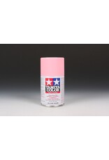 Tamiya TS-25 Pink - 100ml Spray Can