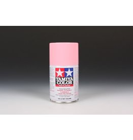 Tamiya TS-25 Pink - 100ml Spray Can