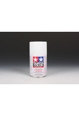 Tamiya TS-26 Pure White - 100ml Spray Can