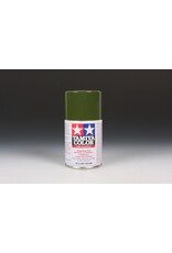 Tamiya TS-28 Olive Drab - 100ml Spray Can