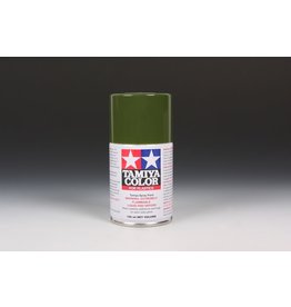 Tamiya TS-28 Olive Drab - 100ml Spray Can