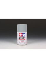 Tamiya TS-32 Haze Grey - 100ml Spray Can