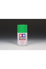 Tamiya TS-35 Park Green - 100ml Spray Can