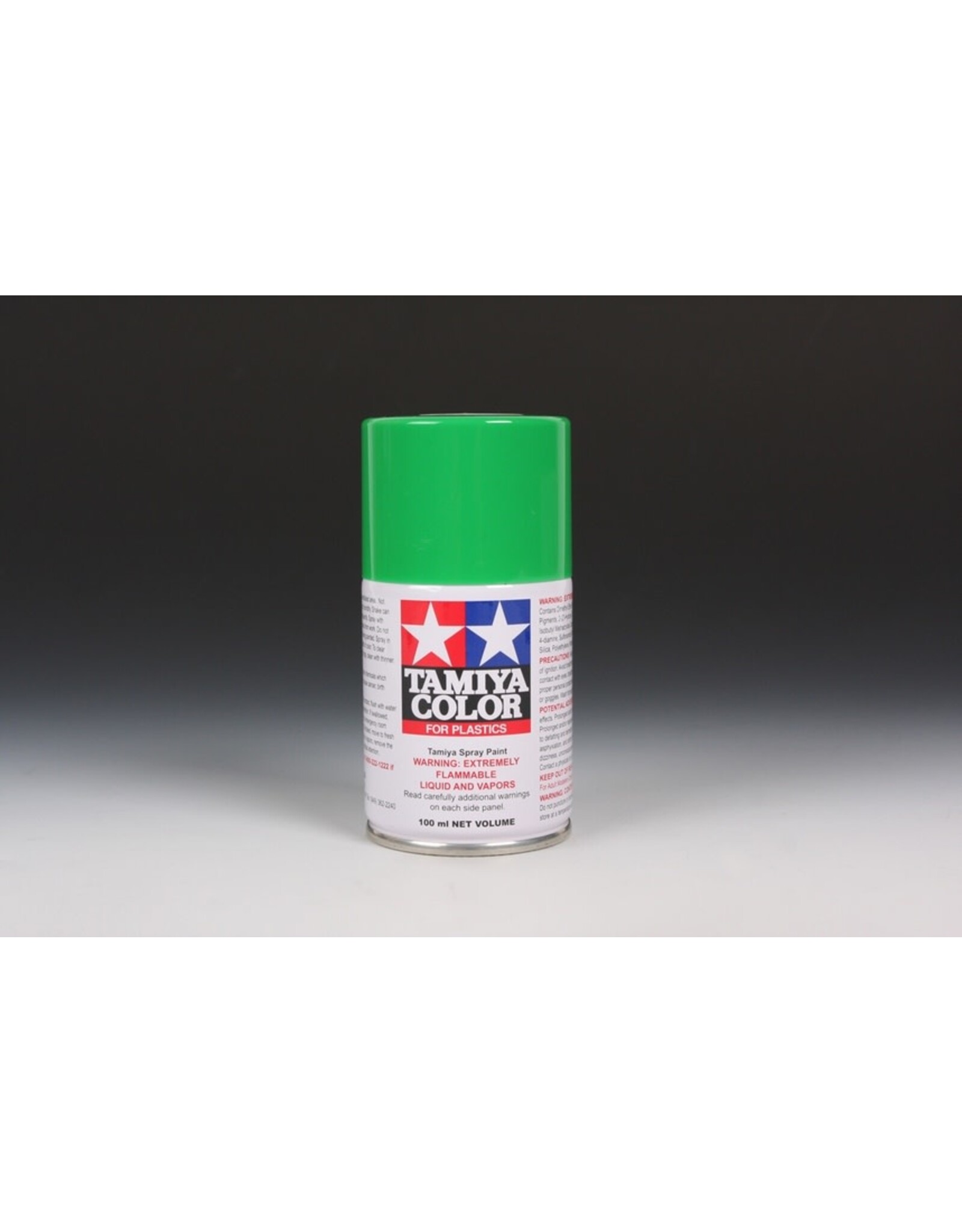 Tamiya TS-35 Park Green - 100ml Spray Can