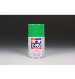 Tamiya TS-35 Park Green - 100ml Spray Can