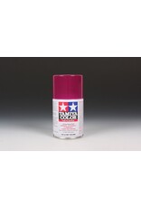 Tamiya TS-37 Lavender - 100ml Spray Can