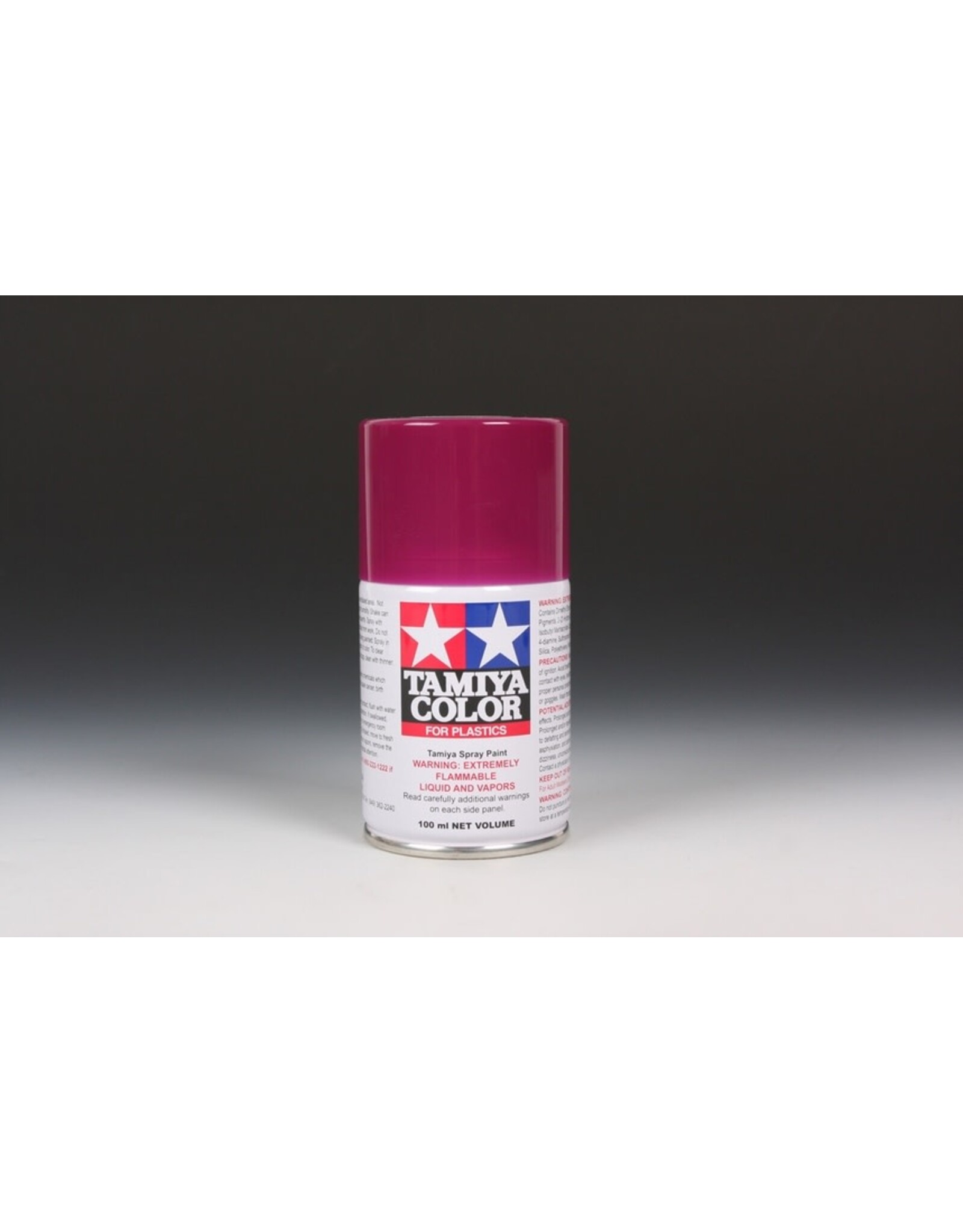 Tamiya TS-37 Lavender - 100ml Spray Can