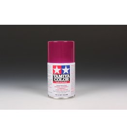 Tamiya TS-37 Lavender - 100ml Spray Can