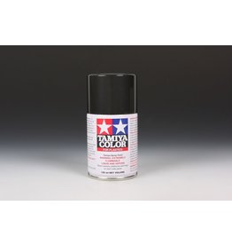 Tamiya TS-38 Gun Metal - 100ml Spray Can