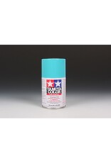 Tamiya TS-41 Coral Blue - 100ml Spray Can