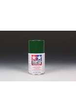 Tamiya TS-43 Racing Green - 100ml Spray Can