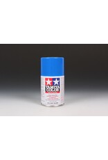 Tamiya TS-44 Brilliant Blue - 100ml Spray Can