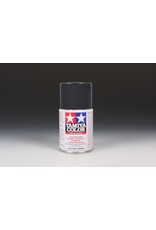 Tamiya TS-48 Gun Grey - 100ml Spray Can