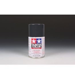 Tamiya TS-48 Gun Grey - 100ml Spray Can