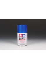 Tamiya TS-50 Blue Mica - 100ml Spray Can