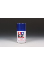 Tamiya TS-51 Racing Blue - 100ml Spray Can