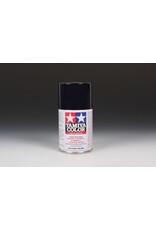 Tamiya TS-55 Dark Blue - 100ml Spray Can