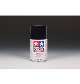 Tamiya TS-55 Dark Blue - 100ml Spray Can