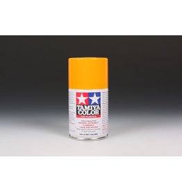 Tamiya TS-56 Brilliant Orange - 100ml Spray Can