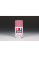 Tamiya TS-59 Light Pearl Red - 100ml Spray Can