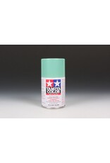 Tamiya TS-60 Pearl Green - 100ml Spray Can