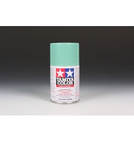 Tamiya TS-60 Pearl Green - 100ml Spray Can