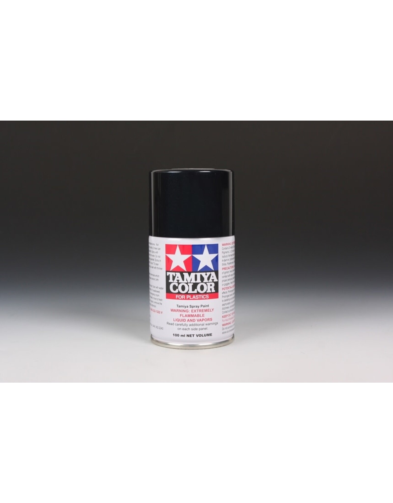 Tamiya TS-64 DM Blue - 100ml Spray Can