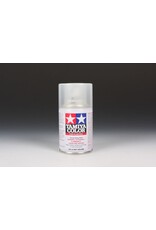 Tamiya TS-65 Pearl Clear - 100ml Spray Can