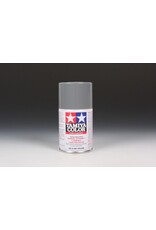 Tamiya TS-66 IJN Gray Kure - 100ml Spray Can