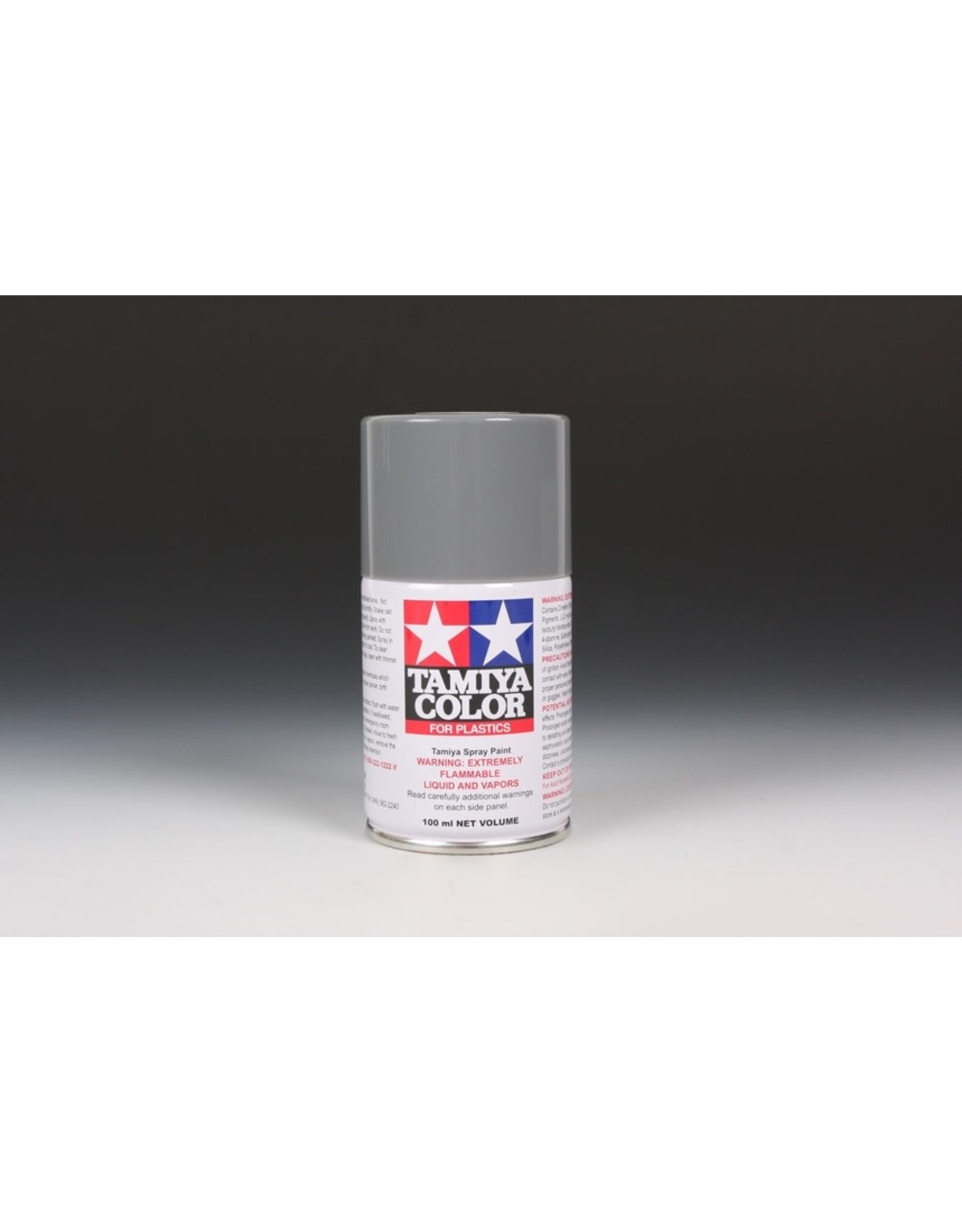 Tamiya TS-66 IJN Gray Kure - 100ml Spray Can