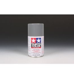 Tamiya TS-66 IJN Gray Kure - 100ml Spray Can