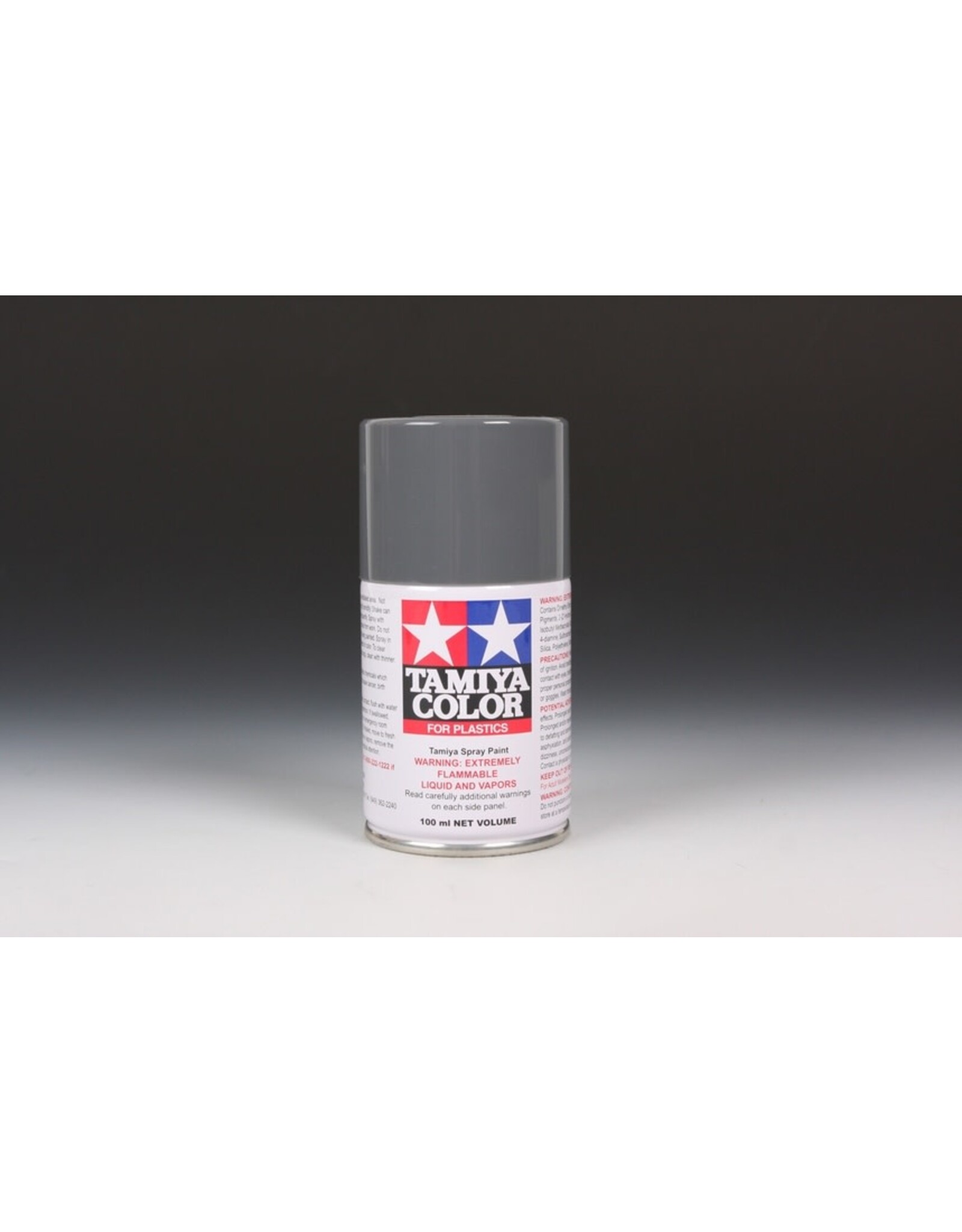 Tamiya TS-67 IJN Gray Sasebo - 100ml Spray Can