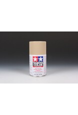 Tamiya TS-68 WD Tan - 100ml Spray Can