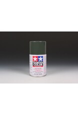 Tamiya TS-70 Olive Drab - 100ml Spray Can