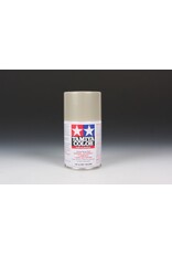 Tamiya TS-75 Champagne Gold - 100ml Spray Can