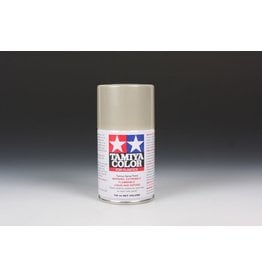 Tamiya TS-75 Champagne Gold - 100ml Spray Can