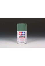 Tamiya TS-78 Field Gray 2 - 100ml Spray Can