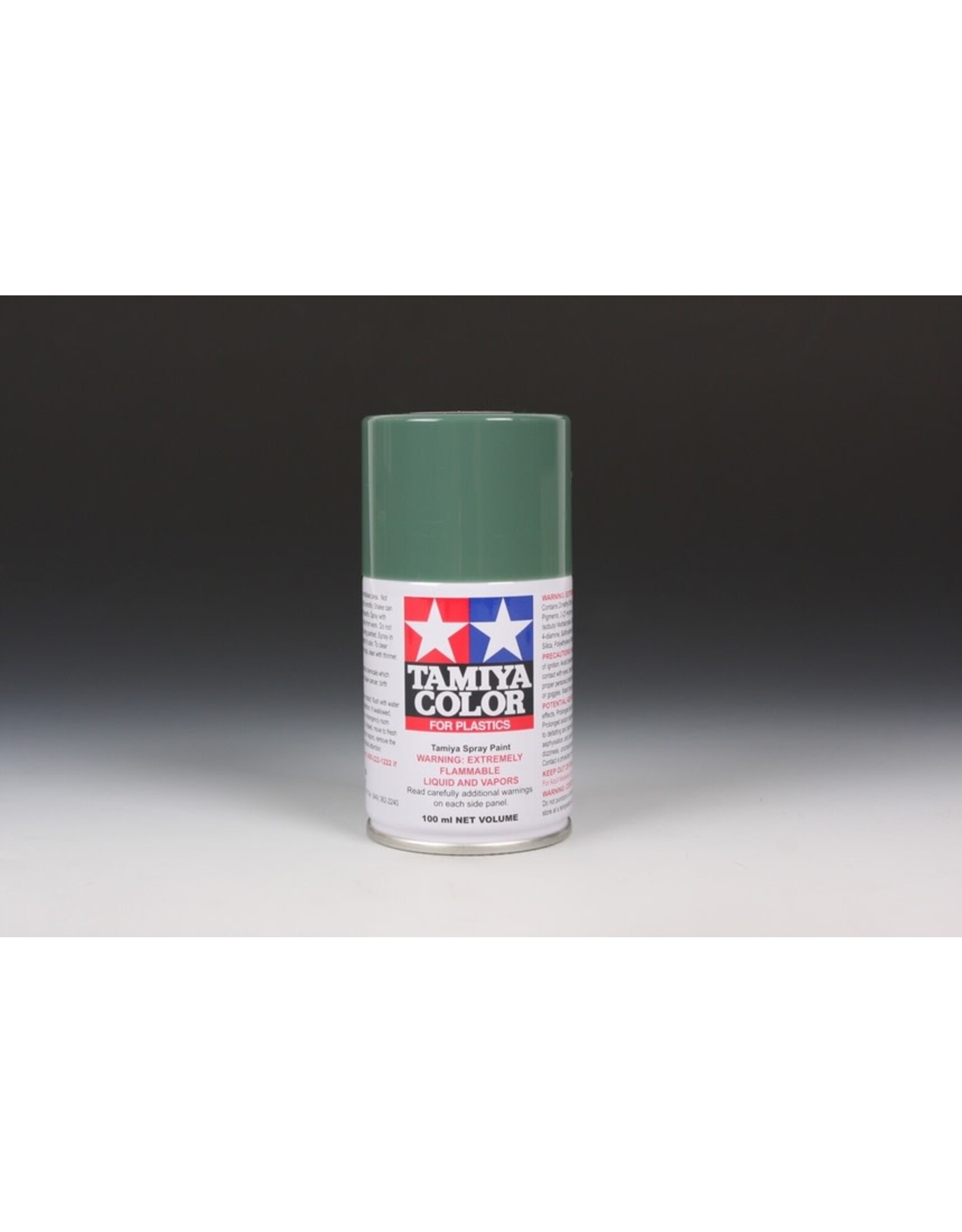 Tamiya TS-78 Field Gray 2 - 100ml Spray Can