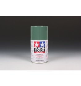 Tamiya TS-78 Field Gray 2 - 100ml Spray Can