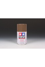 Tamiya TS-90 Brown (JGSDF) - 100ml Spray Can